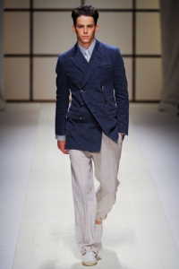 мужские пальто 2012 Salvatore Ferragamo мужские пальто 2012 Salvatore Ferragamo